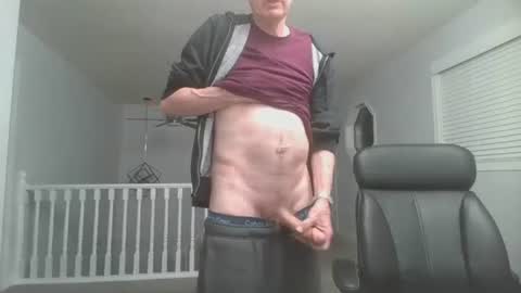 mvagusta19 online show from 03/10/25, 01:56