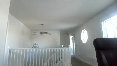 mvagusta19 online show from 03/02/26, 08:04