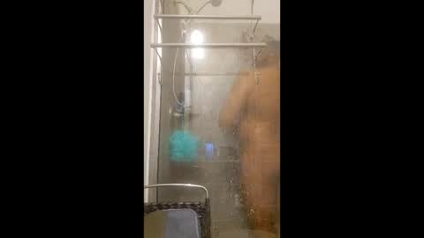 DarkWeb2025 online show from 04/27/26, 12:03