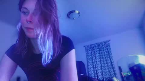 ghost mantis online show from 05/21/26, 04:52