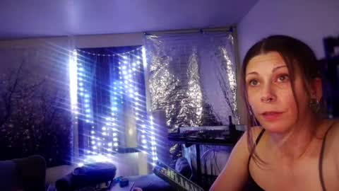 ghost mantis online show from 06/04/26, 12:16