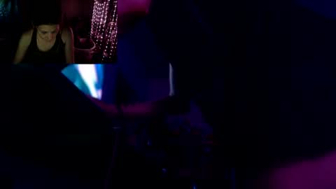 ghost mantis online show from 07/07/26, 06:47