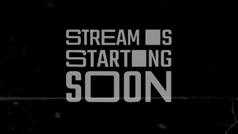 ghost mantis online show from 08/04/26, 06:16