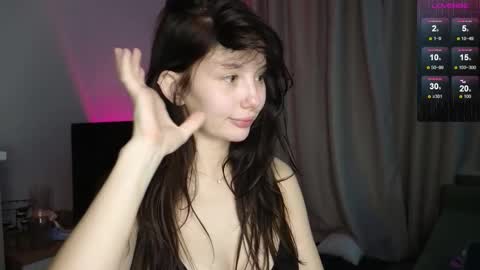 Snapshot of mvpcb chatting on 09/17/25, 12:12 moore online show from 09/17/25, 12:12