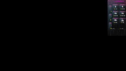 Snapshot of mvpcb chatting on 10/04/25, 07:45 moore online show from 10/04/25, 07:45
