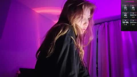 Snapshot of mvpcb chatting on 10/26/25, 07:09 moore online show from 10/26/25, 07:09