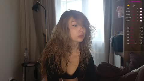 moore online show from 04/04/26, 01:08