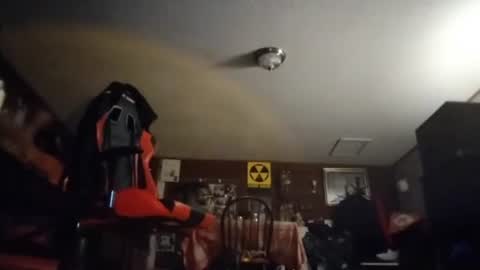 mvptwig420 online show from 04/19/26, 06:24