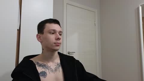 1x1 online show from 10/25/25, 12:13