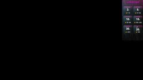 1x1 online show from 12/16/25, 03:22