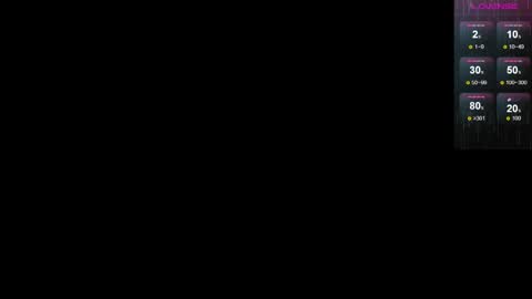 1x1 online show from 04/06/26, 10:54