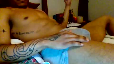 Quick Cummer online show from 06/30/26, 07:09