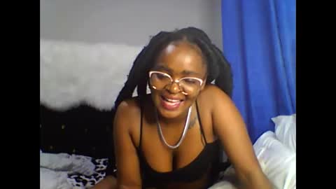 mwana69 online show from 03/05/26, 12:06