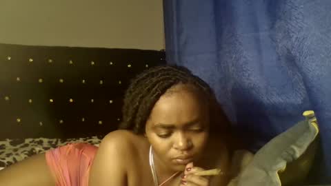 mwana69 online show from 06/14/26, 02:19