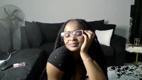 mwana69 online show from 06/23/26, 08:51