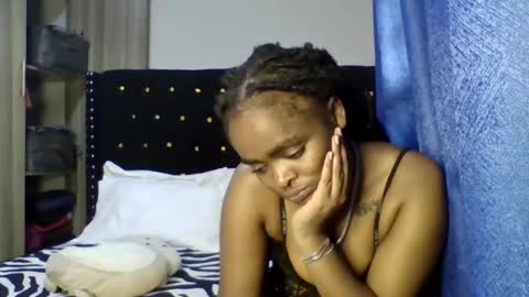mwana69 online show from 07/05/26, 11:39
