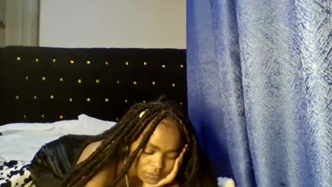 mwana69 online show from 07/11/26, 09:27