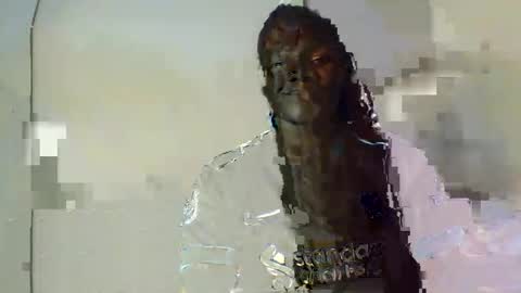 Snapshot of mwekas568403 chatting on 12/01/24, 07:25 mwekas568403 online show from 12/01/24, 07:25