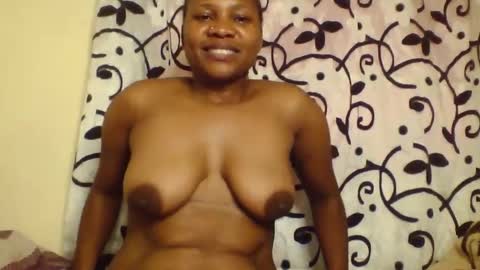 Snapshot of mwekas568403 chatting on 12/15/24, 05:45 mwekas568403 online show from 12/15/24, 05:45