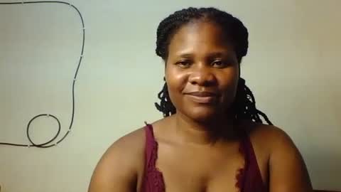 Snapshot of mwekas568403 chatting on 01/07/25, 02:42 mwekas568403 online show from 01/07/25, 02:42