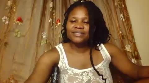 Snapshot of mwekas568403 chatting on 01/11/25, 06:33 mwekas568403 online show from 01/11/25, 06:33