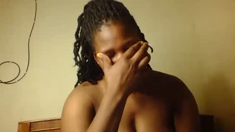 Snapshot of mwekas568403 chatting on 01/15/25, 02:38 mwekas568403 online show from 01/15/25, 02:38