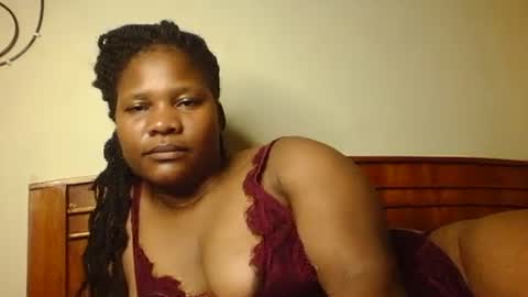 Snapshot of mwekas568403 chatting on 01/19/25, 03:29 mwekas568403 online show from 01/19/25, 03:29