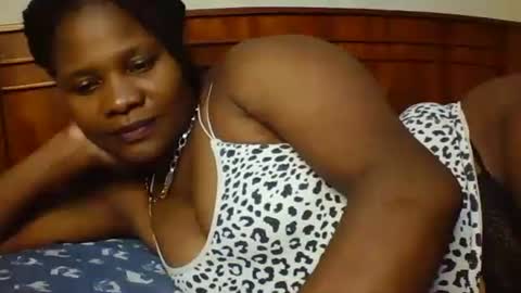 Snapshot of mwekas568403 chatting on 01/22/25, 05:06 mwekas568403 online show from 01/22/25, 05:06