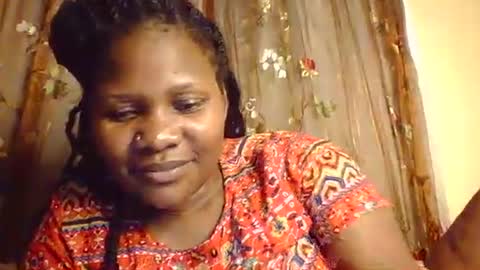 Snapshot of mwekas568403 chatting on 01/23/25, 06:14 mwekas568403 online show from 01/23/25, 06:14