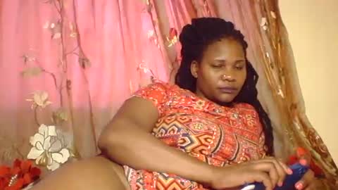 Snapshot of mwekas568403 chatting on 01/26/25, 05:02 mwekas568403 online show from 01/26/25, 05:02
