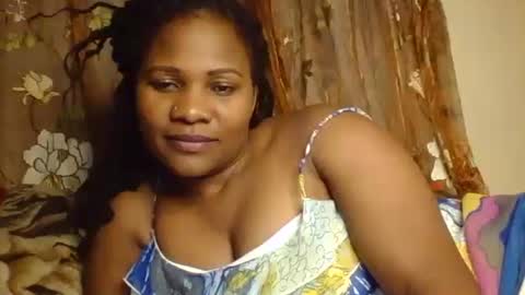 Snapshot of mwekas568403 chatting on 01/26/25, 07:09 mwekas568403 online show from 01/26/25, 07:09