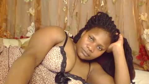 Snapshot of mwekas568403 chatting on 01/27/25, 07:03 mwekas568403 online show from 01/27/25, 07:03