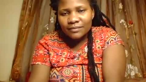 Snapshot of mwekas568403 chatting on 01/30/25, 06:54 mwekas568403 online show from 01/30/25, 06:54