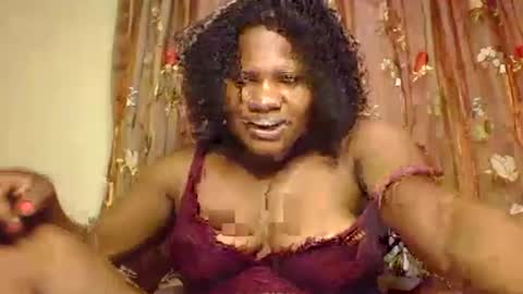 Snapshot of mwekas568403 chatting on 02/02/25, 06:15 mwekas568403 online show from 02/02/25, 06:15