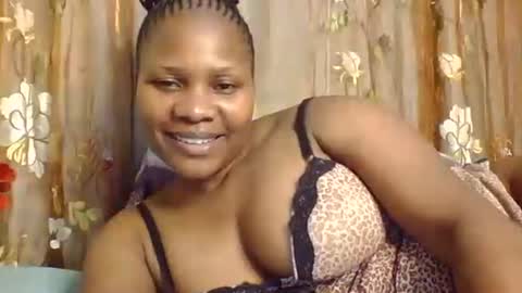 Snapshot of mwekas568403 chatting on 02/02/25, 06:10 mwekas568403 online show from 02/02/25, 06:10