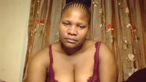 Snapshot of mwekas568403 chatting on 02/04/25, 03:11 mwekas568403 online show from 02/04/25, 03:11
