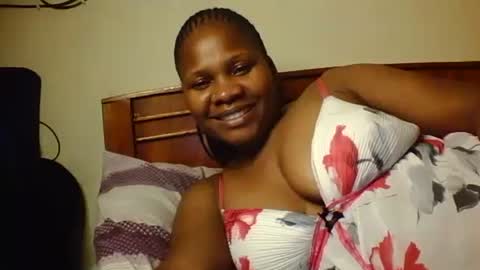 Snapshot of mwekas568403 chatting on 02/05/25, 06:48 mwekas568403 online show from 02/05/25, 06:48