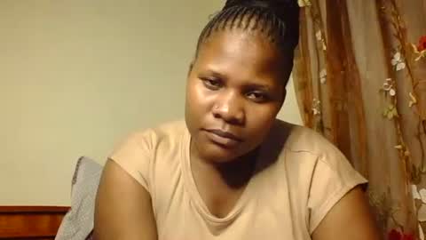 Snapshot of mwekas568403 chatting on 02/06/25, 05:19 mwekas568403 online show from 02/06/25, 05:19