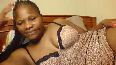 Snapshot of mwekas568403 chatting on 02/09/25, 06:22 mwekas568403 online show from 02/09/25, 06:22