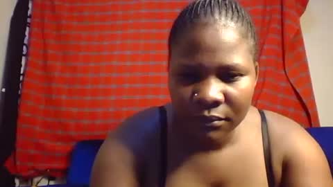 Snapshot of mwekas568403 chatting on 02/17/25, 02:20 mwekas568403 online show from 02/17/25, 02:20