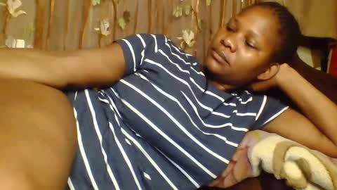 Snapshot of mwekas568403 chatting on 02/20/25, 02:40 mwekas568403 online show from 02/20/25, 02:40