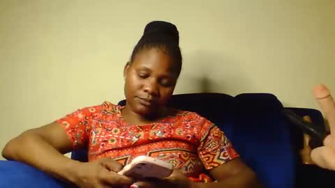 Snapshot of mwekas568403 chatting on 02/20/25, 07:41 mwekas568403 online show from 02/20/25, 07:41