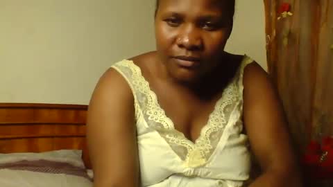 Snapshot of mwekas568403 chatting on 02/25/25, 03:38 mwekas568403 online show from 02/25/25, 03:38