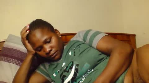 Snapshot of mwekas568403 chatting on 02/26/25, 02:37 mwekas568403 online show from 02/26/25, 02:37