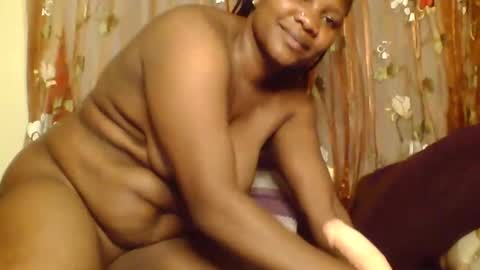 Snapshot of mwekas568403 chatting on 02/28/25, 02:31 mwekas568403 online show from 02/28/25, 02:31