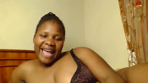Snapshot of mwekas568403 chatting on 03/01/25, 11:50 mwekas568403 online show from 03/01/25, 11:50