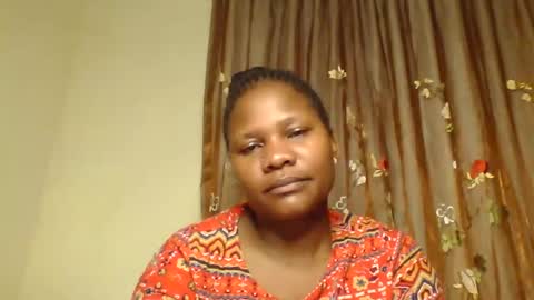 Snapshot of mwekas568403 chatting on 03/02/25, 03:24 mwekas568403 online show from 03/02/25, 03:24