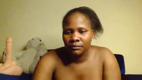 Snapshot of mwekas568403 chatting on 03/02/25, 05:14 mwekas568403 online show from 03/02/25, 05:14