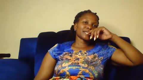 Snapshot of mwekas568403 chatting on 03/11/25, 02:07 mwekas568403 online show from 03/11/25, 02:07