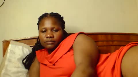 Snapshot of mwekas568403 chatting on 03/12/25, 04:46 mwekas568403 online show from 03/12/25, 04:46